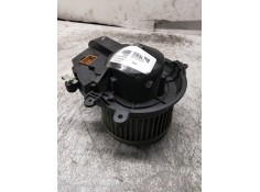 Recambio de motor calefaccion para audi a4 avant (b5) 1.8 t referencia OEM IAM 740221233F  