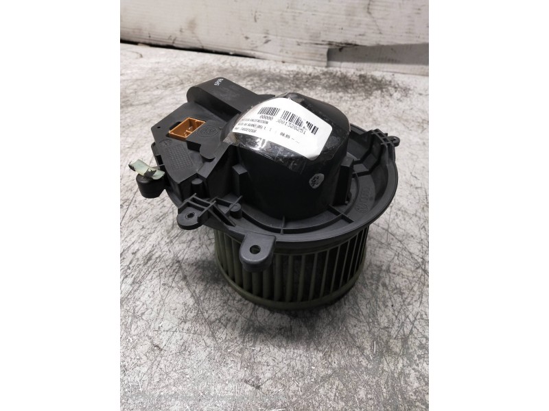 Recambio de motor calefaccion para audi a4 avant (b5) 1.8 t referencia OEM IAM 740221233F  
