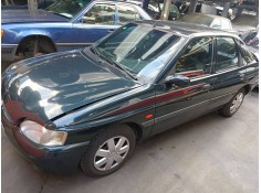 ford escort berl./turnier del año 1997