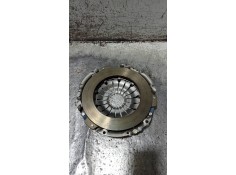 Recambio de kit embrague para renault clio iv 0.9 referencia OEM IAM    2