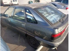 renault 21 berlina (b/l48) del año 1992 2