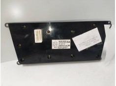 Recambio de mando calefaccion / aire acondicionado para nissan almera (n16/e) visia referencia OEM IAM 28395BN801 50870410H  2