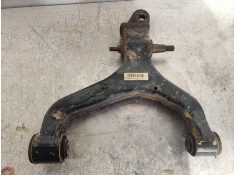 Recambio de brazo suspension inferior delantero derecho para ssangyong kyron 200 xdi limited referencia OEM IAM 20051025  