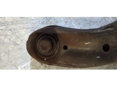 Recambio de brazo suspension inferior delantero izquierdo para nissan almera (n16/e) acenta referencia OEM IAM    2