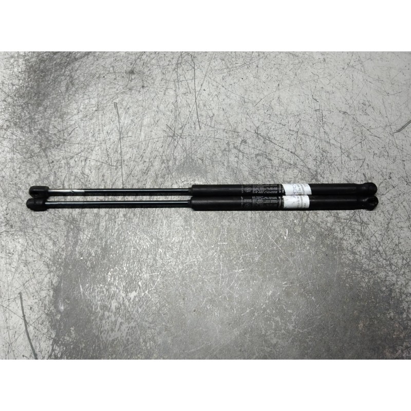 Recambio de amortiguadores capo para fiat stilo (192) 1.6 16v active referencia OEM IAM 46784590  250N