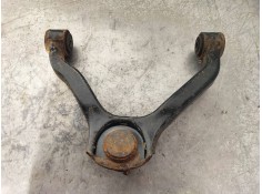 Recambio de brazo suspension superior delantero derecho para ssangyong kyron 200 xdi limited referencia OEM IAM   