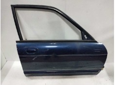 Recambio de puerta delantera derecha para jaguar xj 4.0 v8 32v cat referencia OEM IAM   