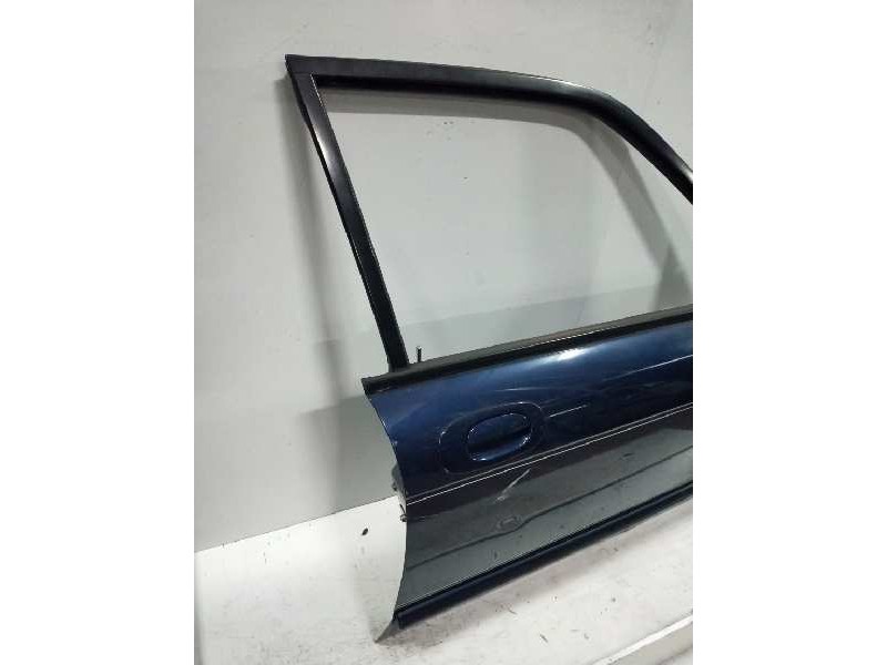 Recambio de puerta delantera derecha para jaguar xj 4.0 v8 32v cat referencia OEM IAM   