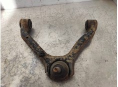 Recambio de brazo suspension superior delantero derecho para ssangyong kyron 200 xdi limited referencia OEM IAM    2