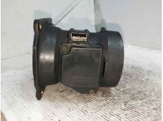 Recambio de caudalimetro para audi a6 berlina (4b2) 2.8 v6 30v referencia OEM IAM AFH7008C 078133471C HITACHI