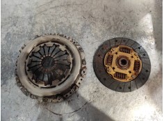 Recambio de kit embrague para hyundai i20 classic referencia OEM IAM   