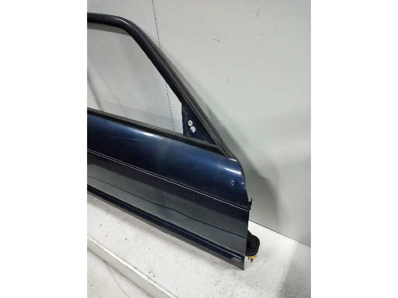 Recambio de puerta delantera derecha para jaguar xj 4.0 v8 32v cat referencia OEM IAM   