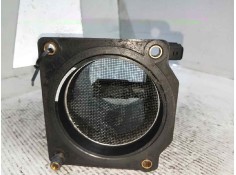 Recambio de caudalimetro para audi a6 berlina (4b2) 2.8 v6 30v referencia OEM IAM AFH7008C 078133471C HITACHI 2
