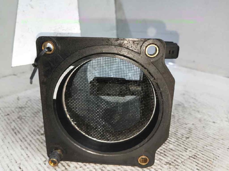 Recambio de caudalimetro para audi a6 berlina (4b2) 2.8 v6 30v referencia OEM IAM AFH7008C 078133471C HITACHI Recambio de caudalimetro para audi a6 berlina (4b2) 2.8 v6 30v referencia OEM IAM AFH7008C 078133471C HITACHI