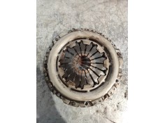 Recambio de kit embrague para hyundai i20 classic referencia OEM IAM    2