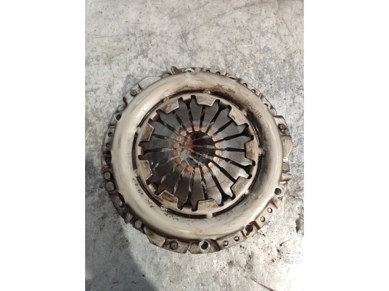 Recambio de kit embrague para hyundai i20 classic referencia OEM IAM   