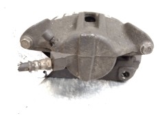 Recambio de pinza freno delantera izquierda para renault megane ii classic berlina 1.5 dci diesel referencia OEM IAM    2