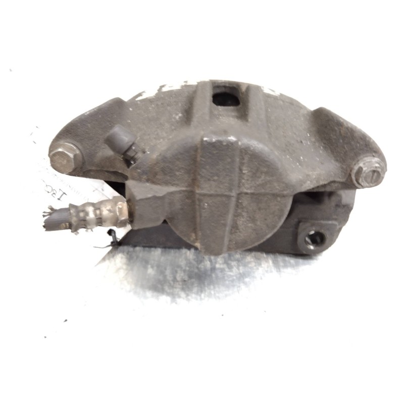 Recambio de pinza freno delantera izquierda para renault megane ii classic berlina 1.5 dci diesel referencia OEM IAM   