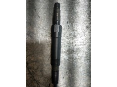 Recambio de inyector para ford mondeo berlina (ge) 2.0 tdci td cat referencia OEM IAM 0432133801 1S7QAD 