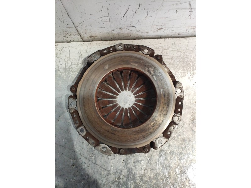 Recambio de kit embrague para hyundai i20 classic referencia OEM IAM   