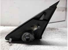 Recambio de retrovisor derecho para ford mondeo berlina (gd) clx referencia OEM IAM   ELECTRICO 2