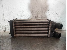 Recambio de intercooler para citroen ds3 special edition referencia OEM IAM 9684311680 P9004003 