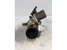 Recambio de turbocompresor para ford escort berl./turnier 1.8 turbodiesel cat referencia OEM IAM 4520145 91FF6K682AC 