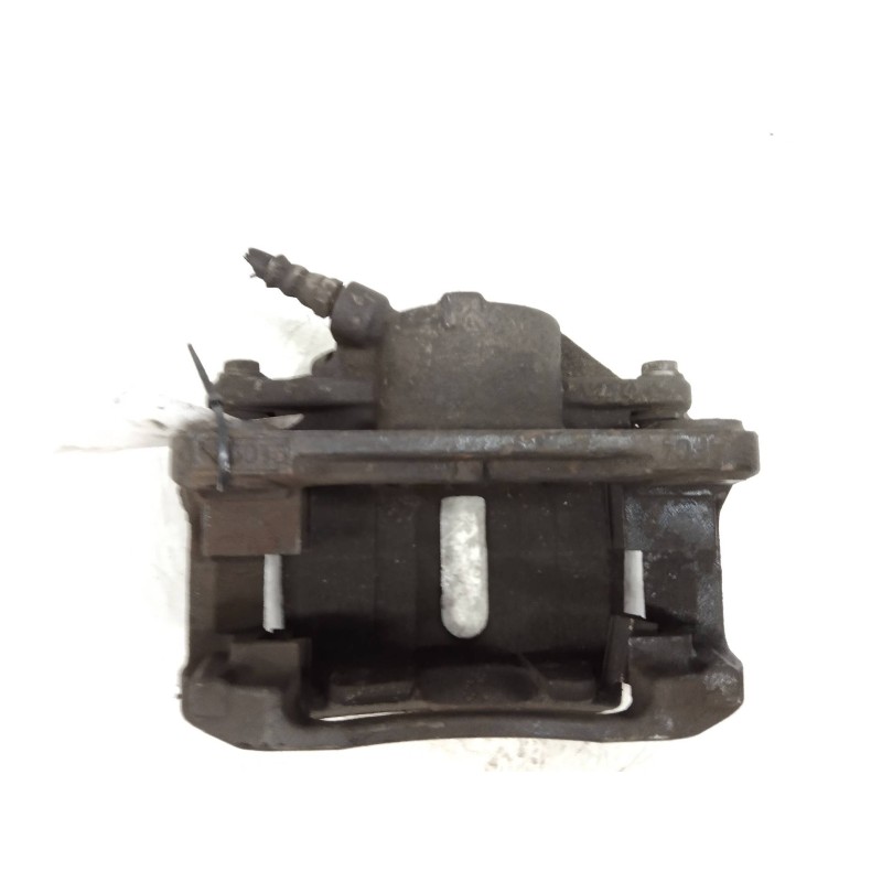 Recambio de pinza freno delantera izquierda para renault megane ii classic berlina 1.5 dci diesel referencia OEM IAM   
