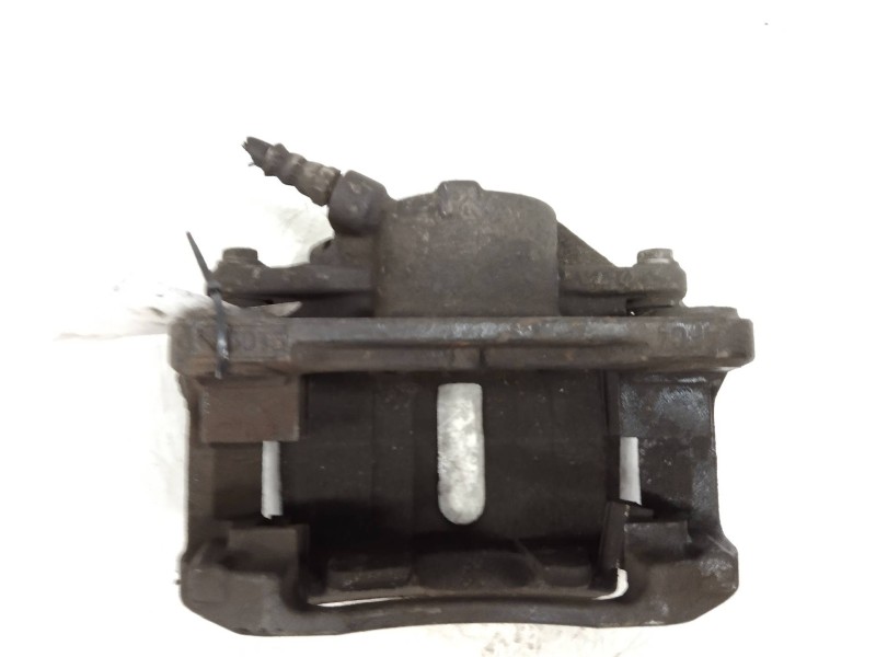Recambio de pinza freno delantera izquierda para renault megane ii classic berlina 1.5 dci diesel referencia OEM IAM   