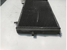 Recambio de radiador agua para jaguar xj 4.0 v8 32v cat referencia OEM IAM    2