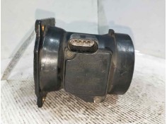 Recambio de caudalimetro para audi a4 avant (b5) 2.4 v6 30v referencia OEM IAM AFH7008D 078133471E HITACHI