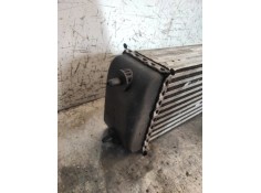 Recambio de intercooler para citroen ds3 special edition referencia OEM IAM 9684311680 P9004003  2