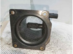 Recambio de caudalimetro para audi a4 avant (b5) 2.4 v6 30v referencia OEM IAM AFH7008D 078133471E HITACHI 2