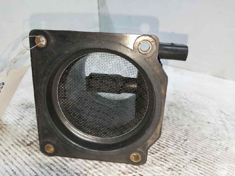 Recambio de caudalimetro para audi a4 avant (b5) 2.4 v6 30v referencia OEM IAM AFH7008D 078133471E HITACHI