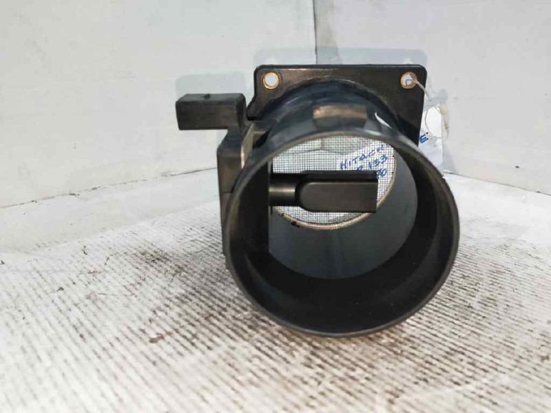 Recambio de caudalimetro para audi a4 avant (b5) 2.4 v6 30v referencia OEM IAM AFH7008D 078133471E HITACHI
