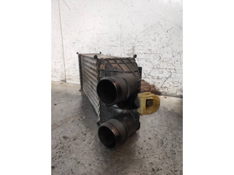 Recambio de intercooler para citroen ds3 special edition referencia OEM IAM 9684311680 P9004003 