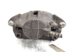 Recambio de pinza freno delantera derecha para renault megane ii classic berlina 1.5 dci diesel referencia OEM IAM    2
