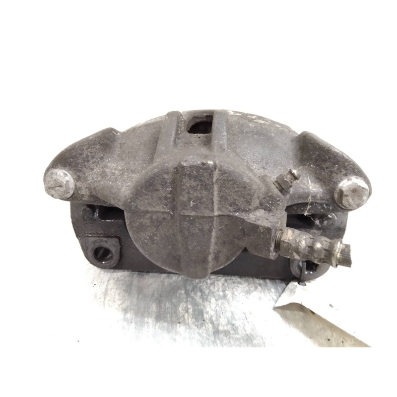 Recambio de pinza freno delantera derecha para renault megane ii classic berlina 1.5 dci diesel referencia OEM IAM   