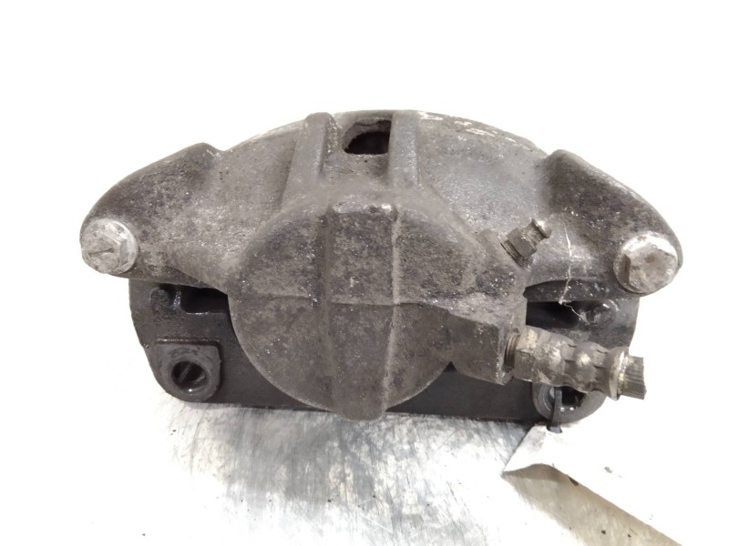 Recambio de pinza freno delantera derecha para renault megane ii classic berlina 1.5 dci diesel referencia OEM IAM   
