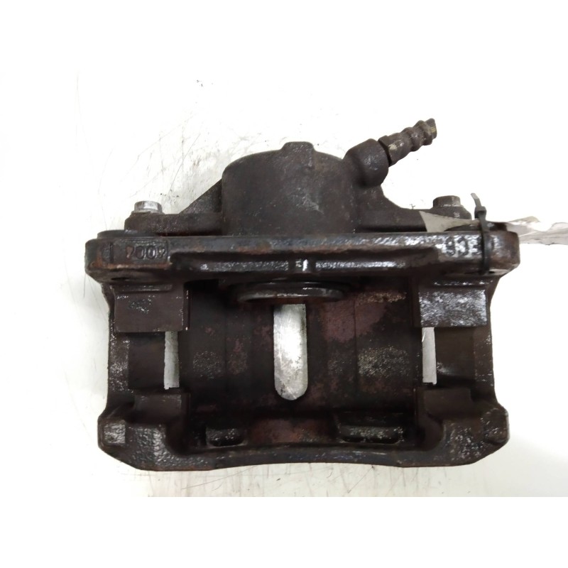 Recambio de pinza freno delantera derecha para renault megane ii classic berlina 1.5 dci diesel referencia OEM IAM   