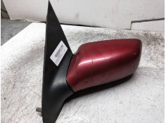 Recambio de retrovisor izquierdo para ford mondeo berlina (gd) clx referencia OEM IAM   ELECTRICO 2