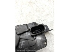 Recambio de motor cierre centralizado delantero izquierdo para opel astra gtc 1.4 16v referencia OEM IAM   3P 2