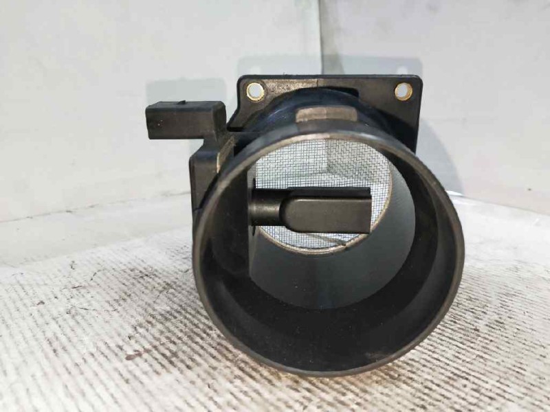 Recambio de caudalimetro para audi a6 berlina (4b2) 2.8 v6 30v referencia OEM IAM AFH7008D 078133471E HITACHI