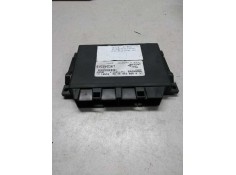 Recambio de centralita cambio automatico para jaguar xj 4.0 v8 32v cat referencia OEM IAM 5WK33831F A0205453132 LNC2403AB