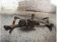 Recambio de motor limpia delantero para citroen ds3 special edition referencia OEM IAM   