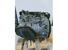 Recambio de motor completo para nissan micra (k12e) acenta referencia OEM IAM CR14 017185R  2