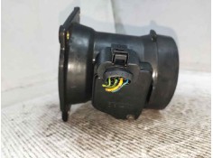 Recambio de caudalimetro para audi a6 berlina (4b2) 2.7 v6 30v biturbo referencia OEM IAM AFH7008D 078133471E HITACHI