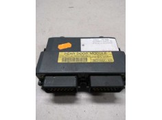 Recambio de centralita cierre para jaguar xj 4.0 v8 32v cat referencia OEM IAM LNC2120BC XXX F8FF13C790AC