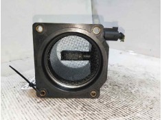 Recambio de caudalimetro para audi a6 berlina (4b2) 2.7 v6 30v biturbo referencia OEM IAM AFH7008D 078133471E HITACHI 2