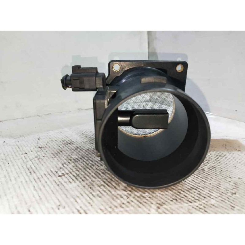 Recambio de caudalimetro para audi a6 berlina (4b2) 2.7 v6 30v biturbo referencia OEM IAM AFH7008D 078133471E HITACHI